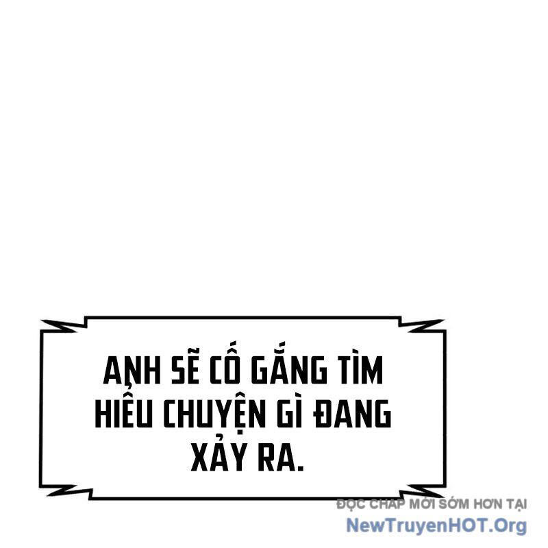 Nhà Đầu Tư Nhìn Thấy Tương Lai: Chapter 51