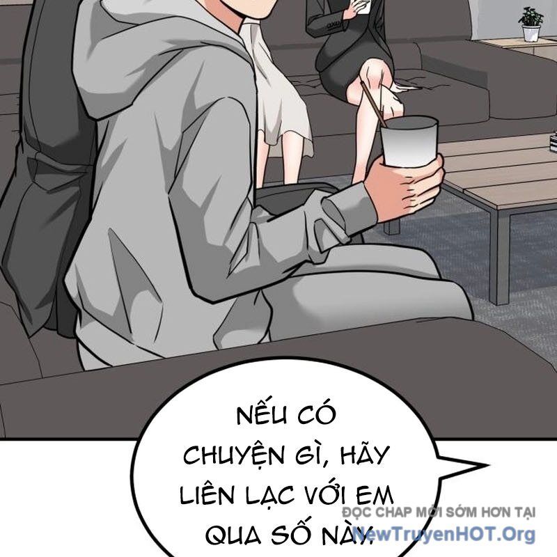 Nhà Đầu Tư Nhìn Thấy Tương Lai: Chapter 51