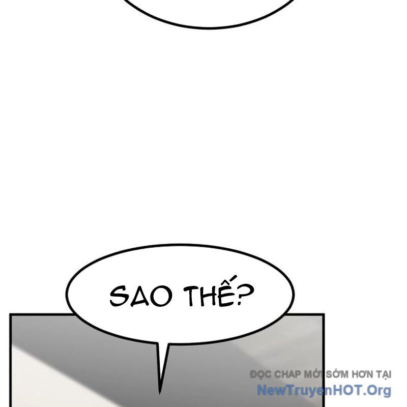 Nhà Đầu Tư Nhìn Thấy Tương Lai: Chapter 51