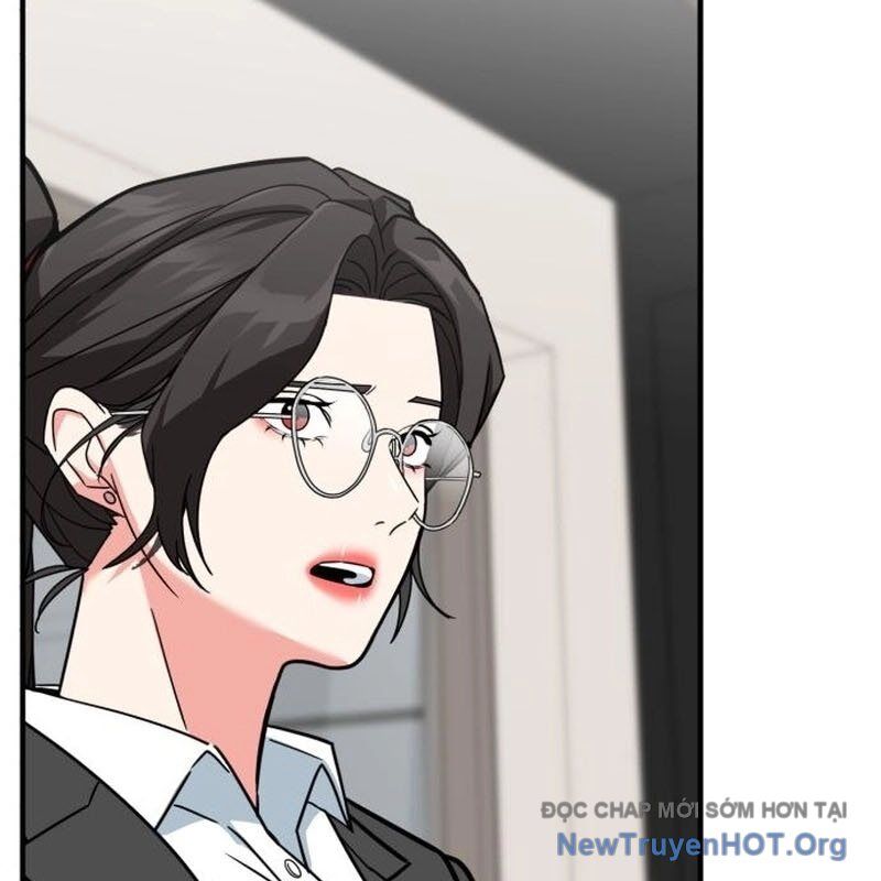 Nhà Đầu Tư Nhìn Thấy Tương Lai: Chapter 51