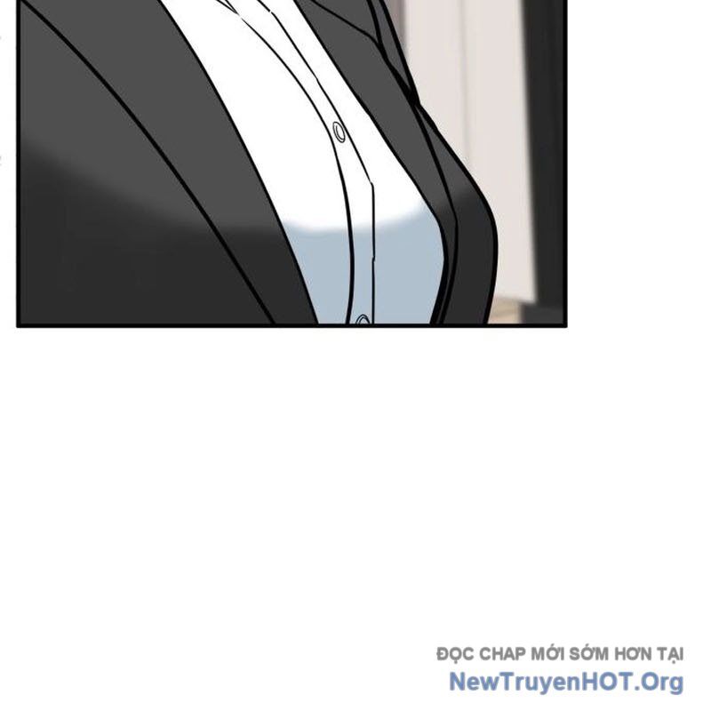 Nhà Đầu Tư Nhìn Thấy Tương Lai: Chapter 51