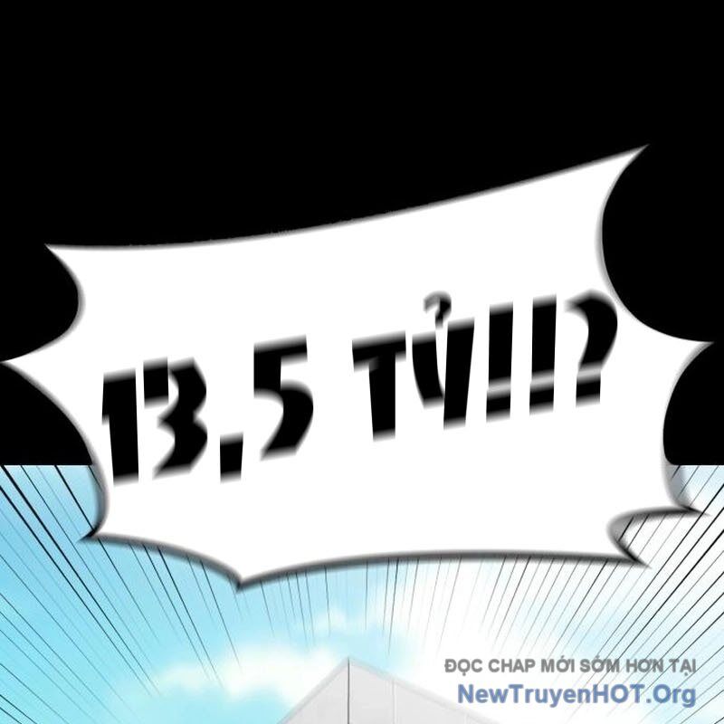 Nhà Đầu Tư Nhìn Thấy Tương Lai: Chapter 51