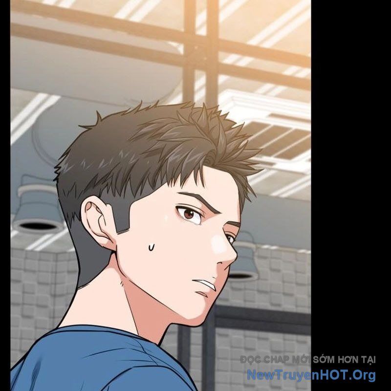 Nhà Đầu Tư Nhìn Thấy Tương Lai: Chapter 51