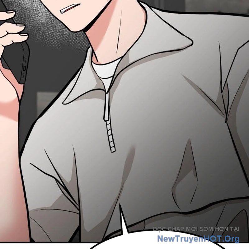 Nhà Đầu Tư Nhìn Thấy Tương Lai: Chapter 51