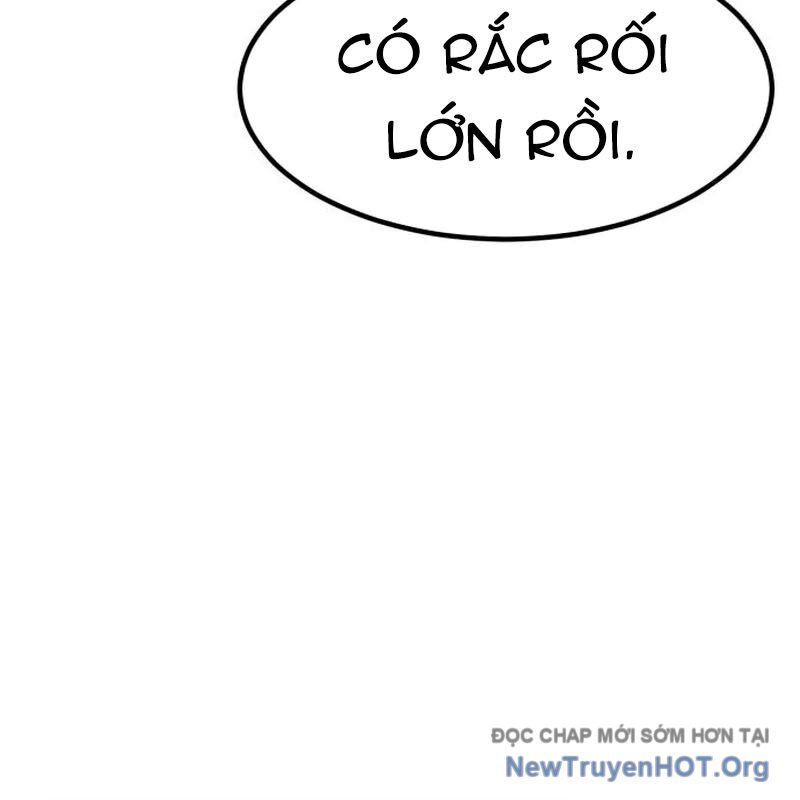 Nhà Đầu Tư Nhìn Thấy Tương Lai: Chapter 51