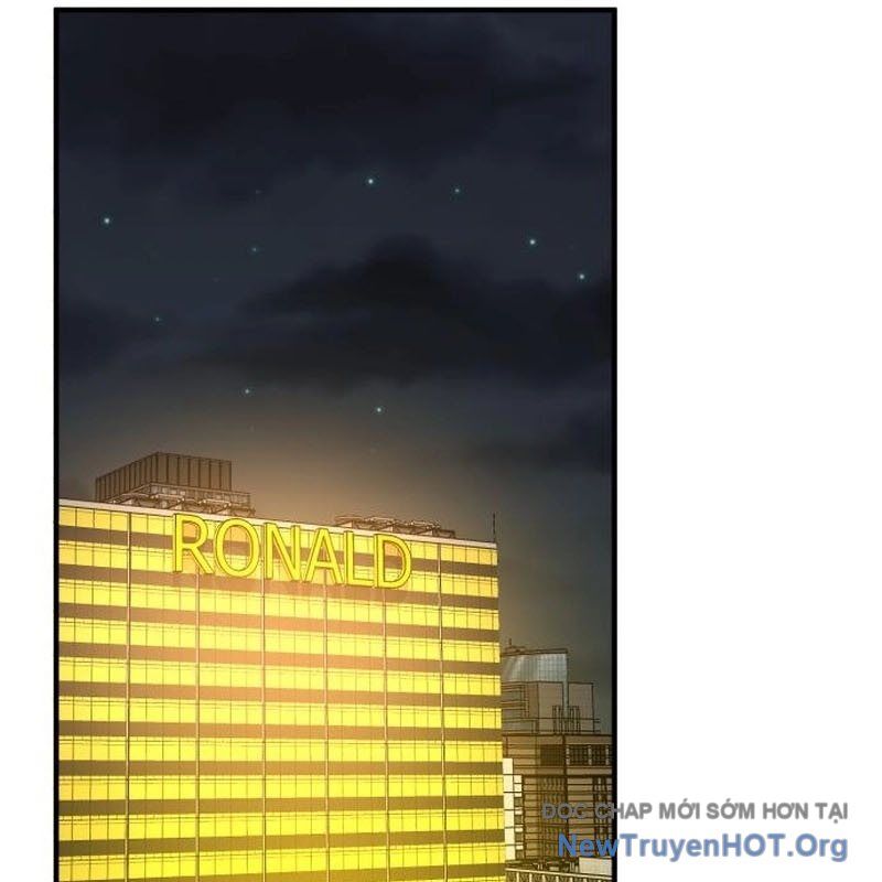 Nhà Đầu Tư Nhìn Thấy Tương Lai: Chapter 51