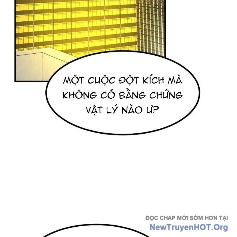 Nhà Đầu Tư Nhìn Thấy Tương Lai: Chapter 51