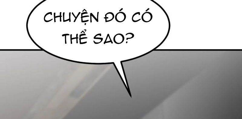 Nhà Đầu Tư Nhìn Thấy Tương Lai: Chapter 51