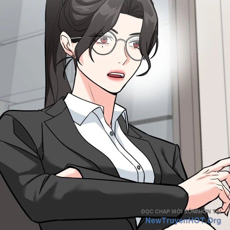 Nhà Đầu Tư Nhìn Thấy Tương Lai: Chapter 51