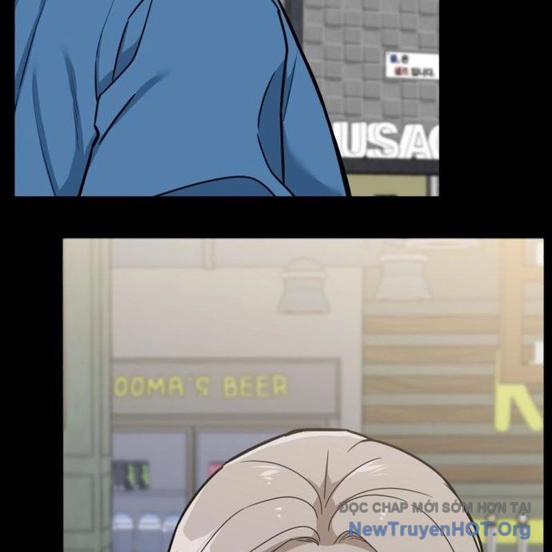 Nhà Đầu Tư Nhìn Thấy Tương Lai: Chapter 51