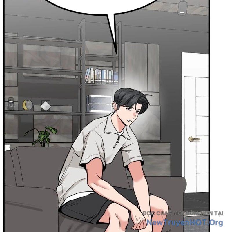 Nhà Đầu Tư Nhìn Thấy Tương Lai: Chapter 51