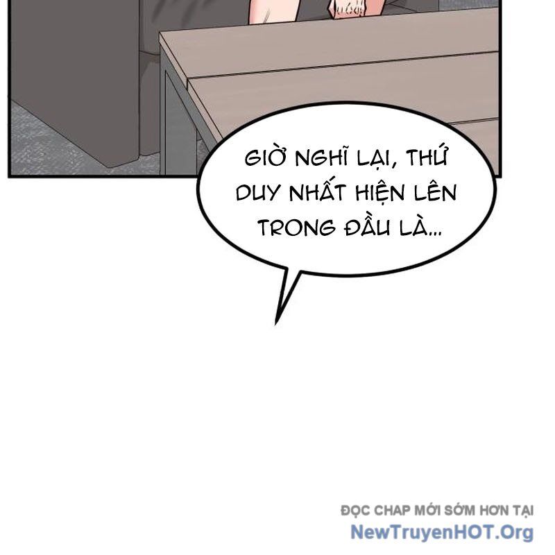 Nhà Đầu Tư Nhìn Thấy Tương Lai: Chapter 51