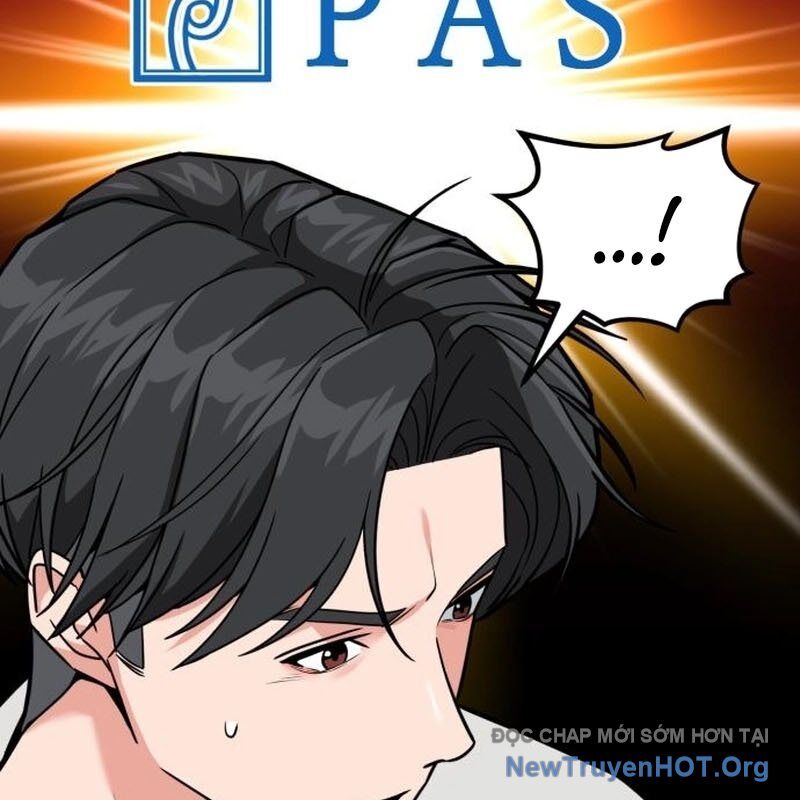 Nhà Đầu Tư Nhìn Thấy Tương Lai: Chapter 51