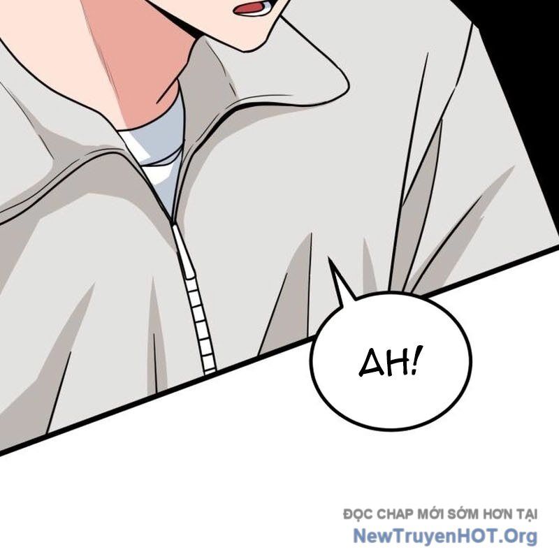 Nhà Đầu Tư Nhìn Thấy Tương Lai: Chapter 51