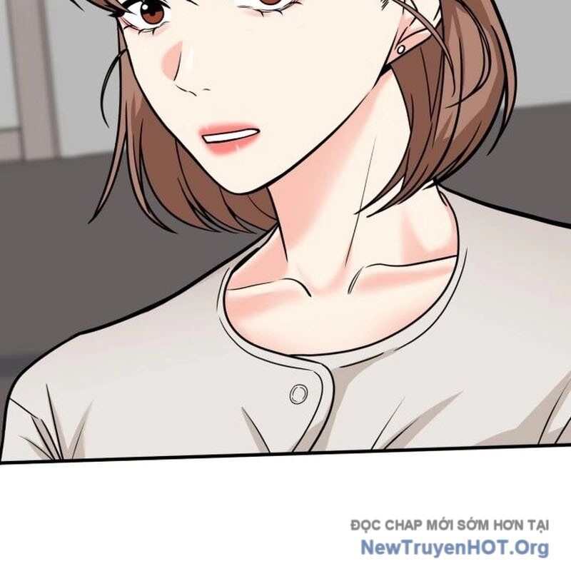 Nhà Đầu Tư Nhìn Thấy Tương Lai: Chapter 51