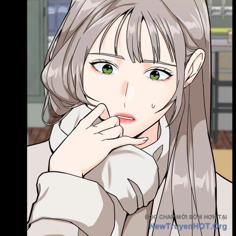 Nhà Đầu Tư Nhìn Thấy Tương Lai: Chapter 51