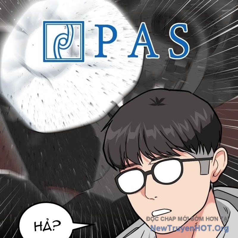 Nhà Đầu Tư Nhìn Thấy Tương Lai: Chapter 51