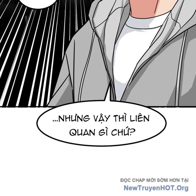 Nhà Đầu Tư Nhìn Thấy Tương Lai: Chapter 51