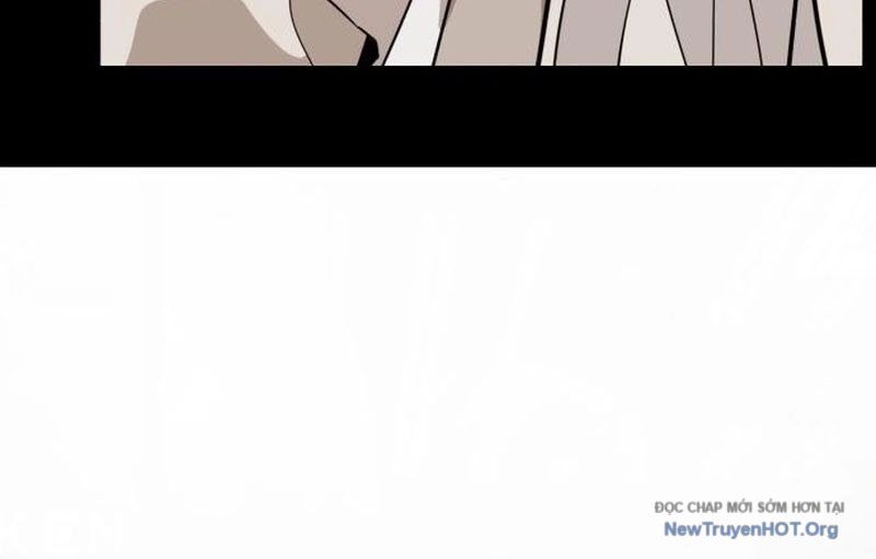 Nhà Đầu Tư Nhìn Thấy Tương Lai: Chapter 51