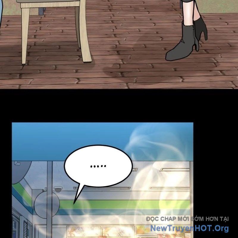 Nhà Đầu Tư Nhìn Thấy Tương Lai: Chapter 51