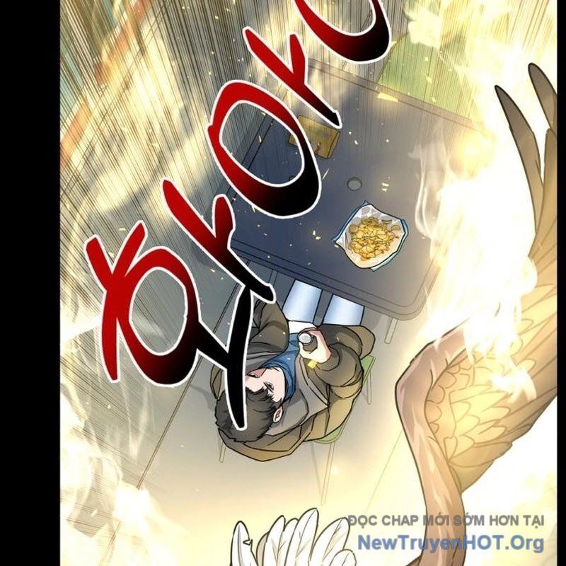 Nhà Đầu Tư Nhìn Thấy Tương Lai: Chapter 51