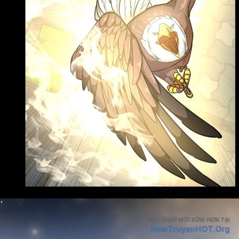 Nhà Đầu Tư Nhìn Thấy Tương Lai: Chapter 51