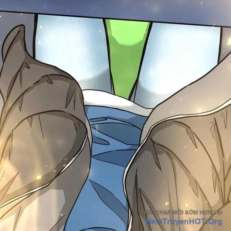 Nhà Đầu Tư Nhìn Thấy Tương Lai: Chapter 51