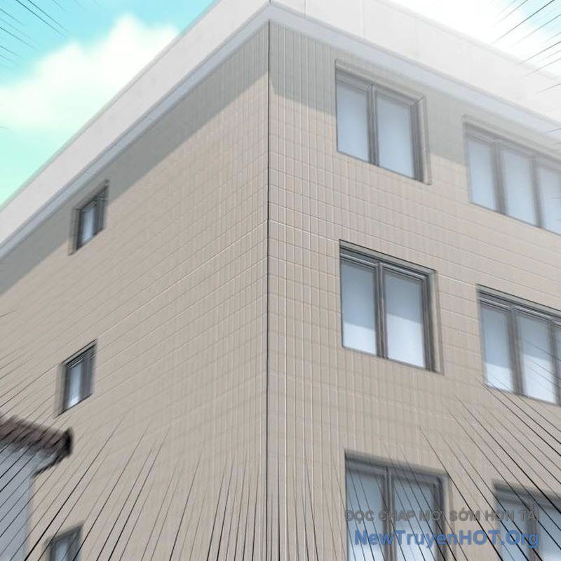 Nhà Đầu Tư Nhìn Thấy Tương Lai: Chapter 51