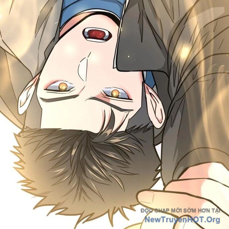 Nhà Đầu Tư Nhìn Thấy Tương Lai: Chapter 51