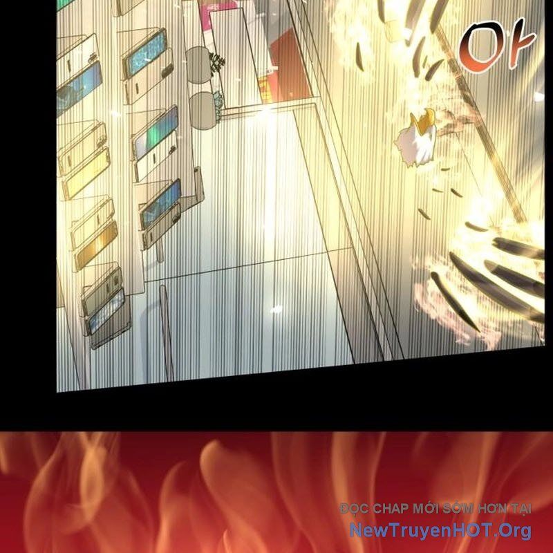Nhà Đầu Tư Nhìn Thấy Tương Lai: Chapter 51