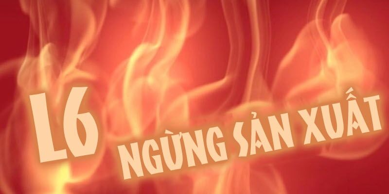 Nhà Đầu Tư Nhìn Thấy Tương Lai: Chapter 51