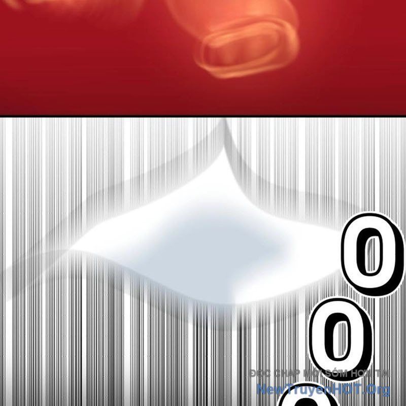 Nhà Đầu Tư Nhìn Thấy Tương Lai: Chapter 51