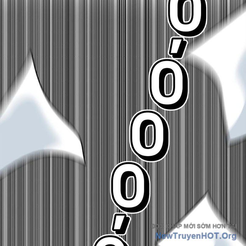 Nhà Đầu Tư Nhìn Thấy Tương Lai: Chapter 51