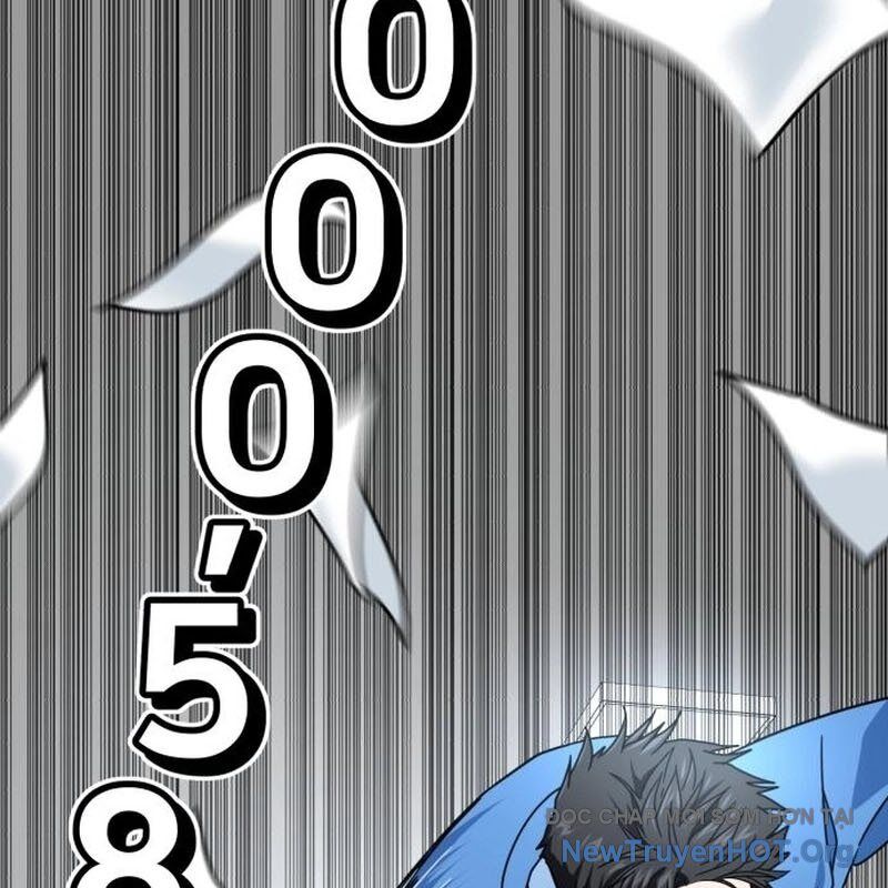 Nhà Đầu Tư Nhìn Thấy Tương Lai: Chapter 51