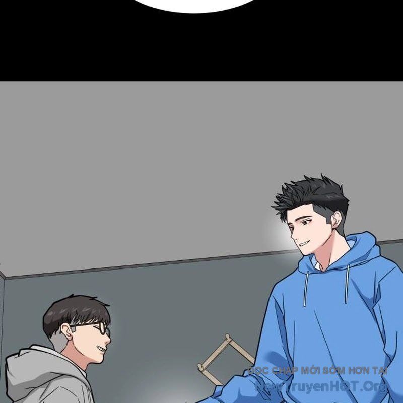 Nhà Đầu Tư Nhìn Thấy Tương Lai: Chapter 51