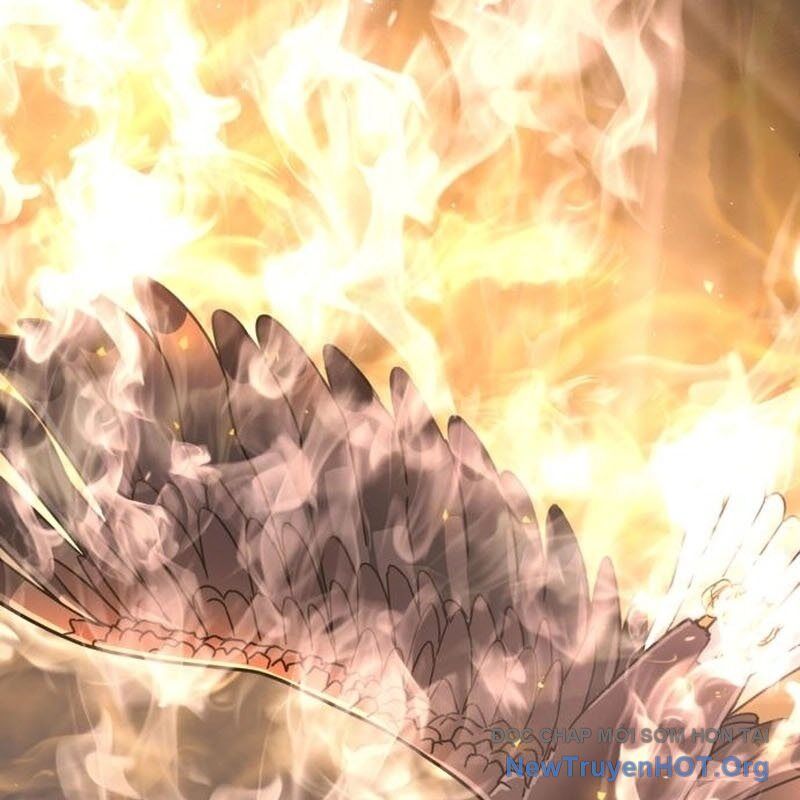 Nhà Đầu Tư Nhìn Thấy Tương Lai: Chapter 51