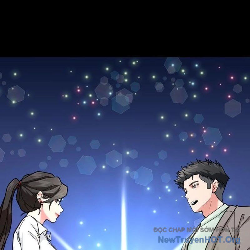 Nhà Đầu Tư Nhìn Thấy Tương Lai: Chapter 51