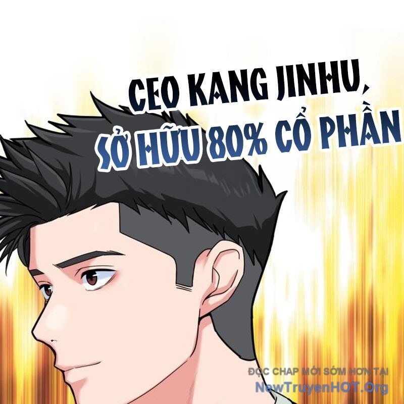 Nhà Đầu Tư Nhìn Thấy Tương Lai: Chapter 51