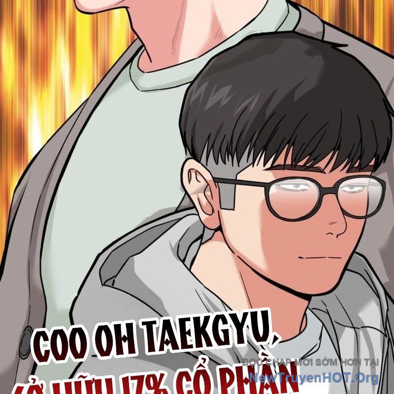 Nhà Đầu Tư Nhìn Thấy Tương Lai: Chapter 51