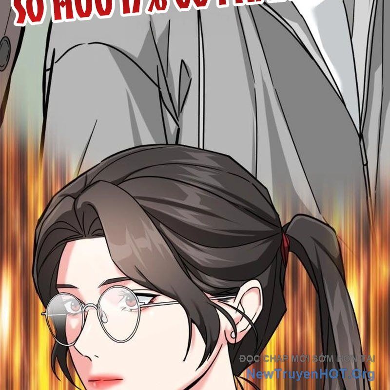 Nhà Đầu Tư Nhìn Thấy Tương Lai: Chapter 51