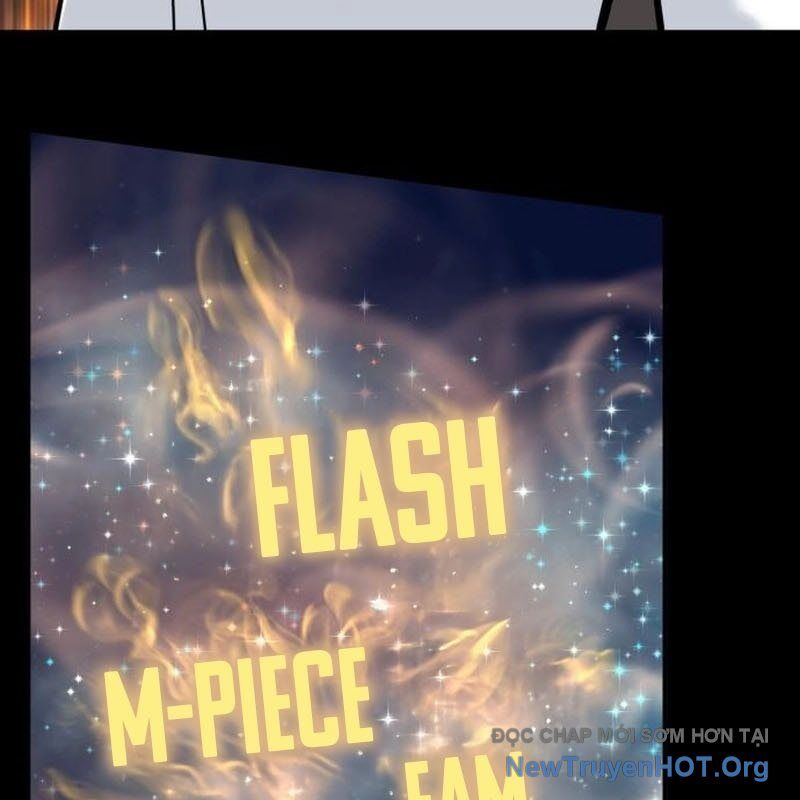 Nhà Đầu Tư Nhìn Thấy Tương Lai: Chapter 51