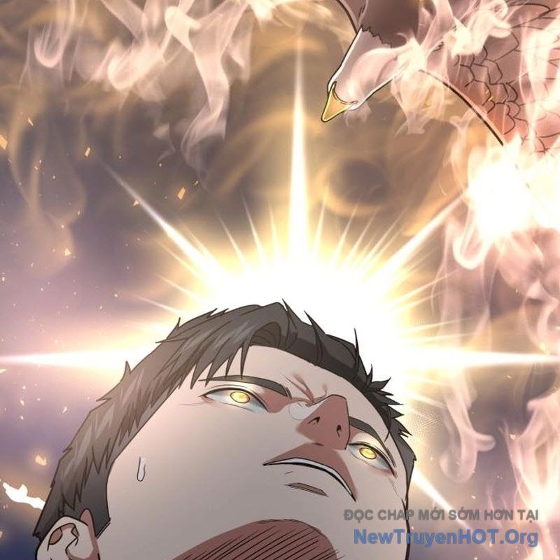 Nhà Đầu Tư Nhìn Thấy Tương Lai: Chapter 51