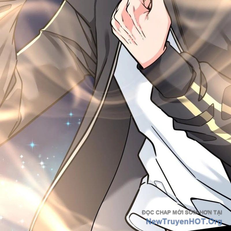 Nhà Đầu Tư Nhìn Thấy Tương Lai: Chapter 51