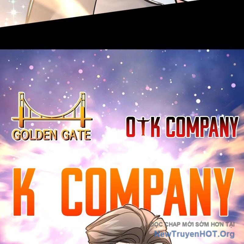 Nhà Đầu Tư Nhìn Thấy Tương Lai: Chapter 51