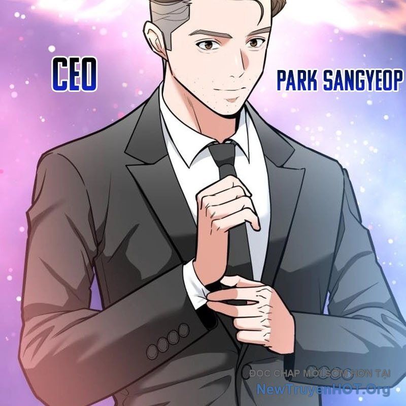 Nhà Đầu Tư Nhìn Thấy Tương Lai: Chapter 51