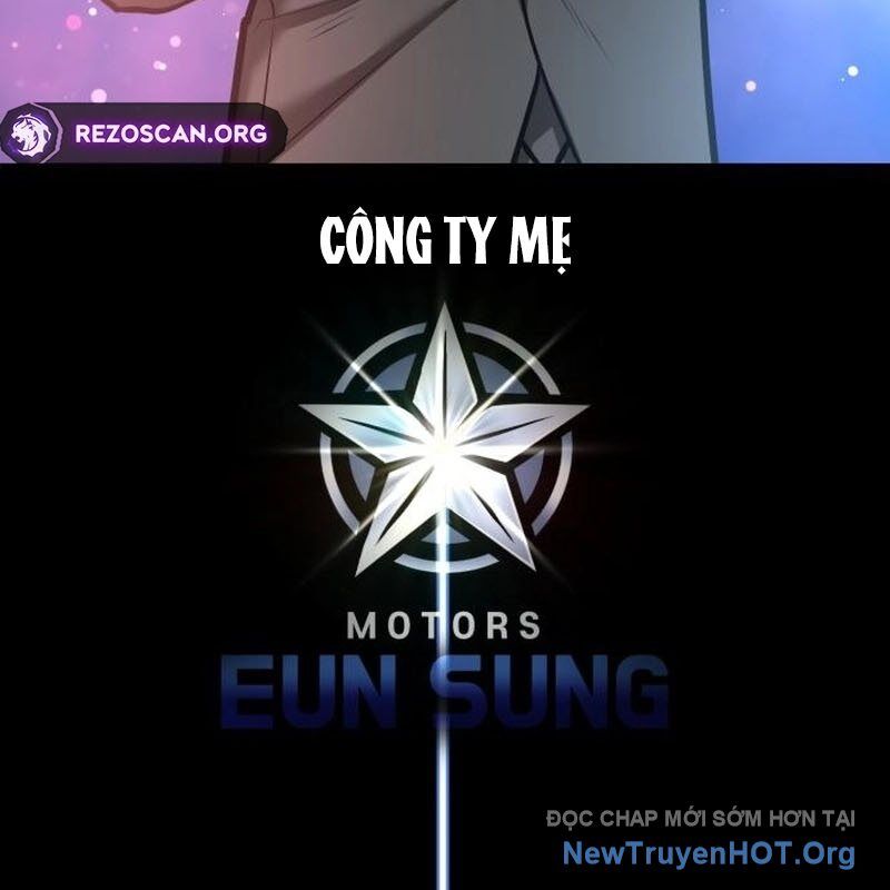 Nhà Đầu Tư Nhìn Thấy Tương Lai: Chapter 51