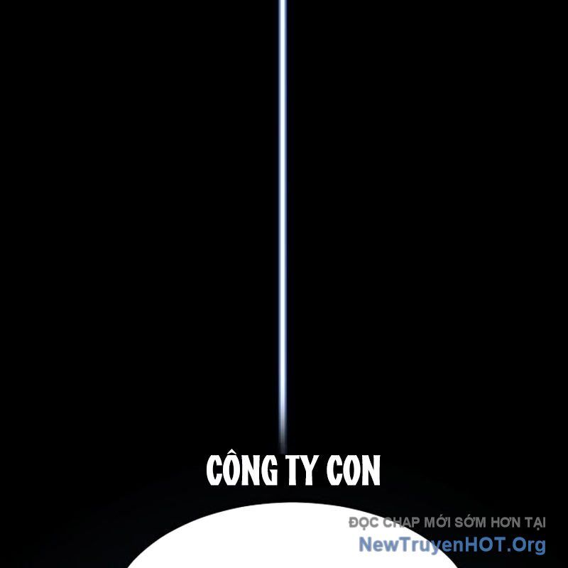 Nhà Đầu Tư Nhìn Thấy Tương Lai: Chapter 51