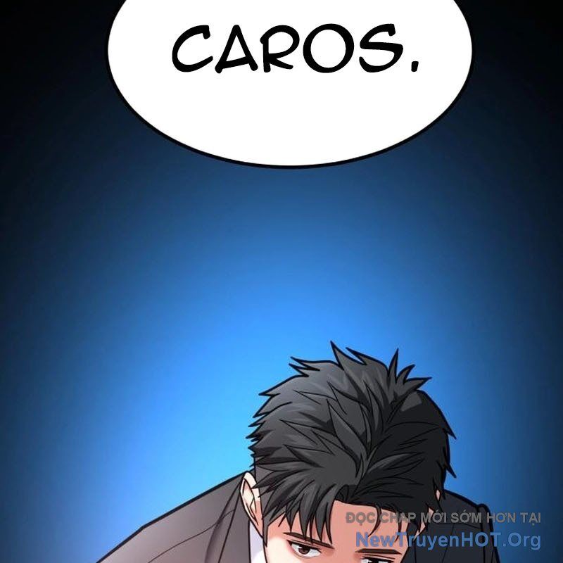 Nhà Đầu Tư Nhìn Thấy Tương Lai: Chapter 51