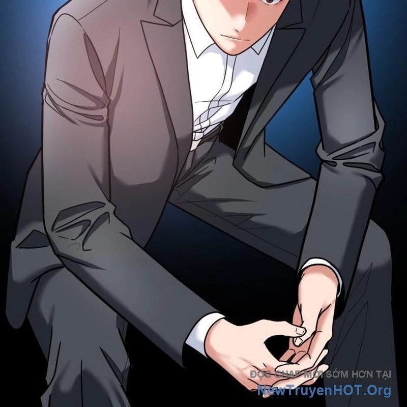 Nhà Đầu Tư Nhìn Thấy Tương Lai: Chapter 51