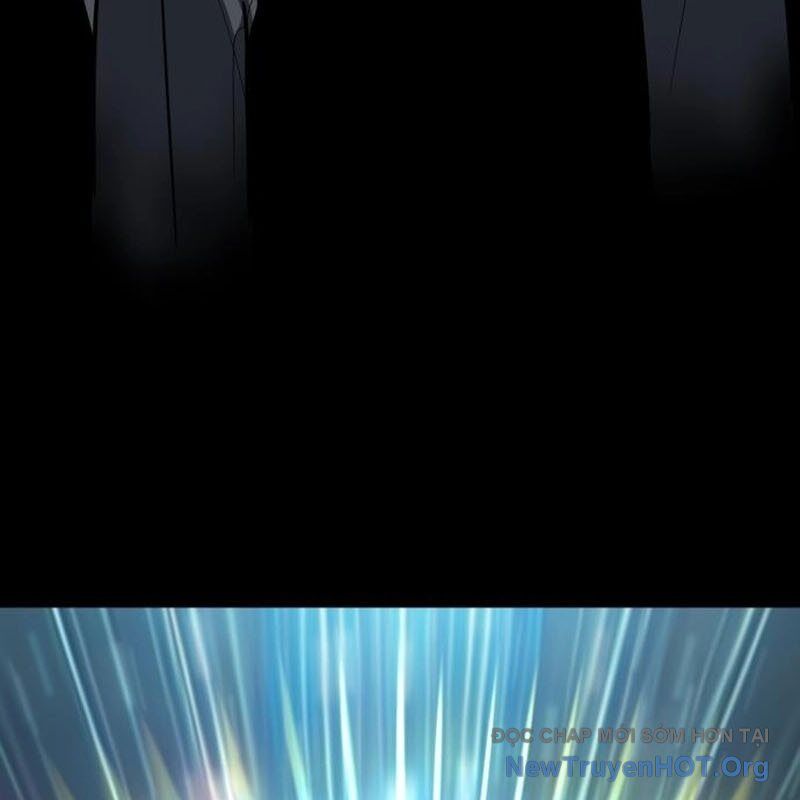 Nhà Đầu Tư Nhìn Thấy Tương Lai: Chapter 51